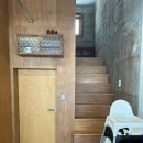 브런치카페 이안 이미지