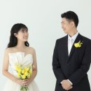 바닐라페이퍼 웨딩촬영 서울 토탈스튜디오 세미웨딩