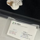 아이엠메카 이미지