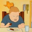 토종명품 참숯화로구이 이미지