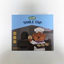 스마일소프트 전자 | 강아지 건강 간식! 성분 좋고 맛있는 주트립 스마일탭 후기