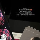 마동-29 | 고생 끝에 Rock이 온다🤘🎸