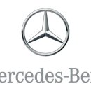 주식회사 코르사모터스 이미지