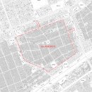 신흥1로 이미지