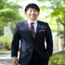 재정회계법인 이미지