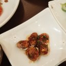 박해윤통영해물밥상 이미지