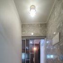 파주시야당보건진료소 이미지