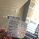 허내과의원 이미지