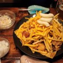 (주)진성상사 이미지