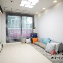 우진아트리움(금정동) 이미지