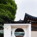 비담디자인