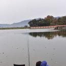 부대낚시터 이미지