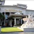 오성헬스크럽 이미지