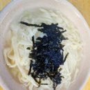 김포 북변 오일장 영진네 칼국수 후기 6천원 무한리필 손칼국수 맛집