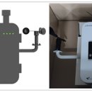 (주)스파이어테크놀로지 이미지