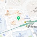 서울미듬직치과의원 이미지