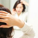 대화폴리젠 | 머리 빠짐 고민 해결! 탈모 예방 샴푸 추천 올바른 선택 기준