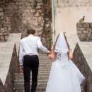 아름다운미래의원 이미지