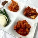 송동소머리국밥