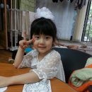 기가솔건강방 이미지
