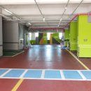 거성아우룸팰리스 이미지