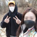 젠틀레이디