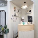 연세팜약국 이미지