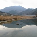 고와2교 이미지