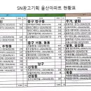다솜광고기획