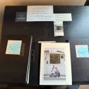 도순동-3 이미지