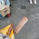 문토리 김해삼계점 이미지