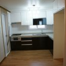 대우타워아파트 이미지