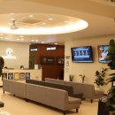 신길튼튼정형외과의원 이미지