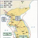 고려 이미지
