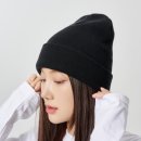 더끌레어