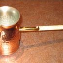 항구커피숍 이미지