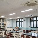 경인고등학교 이미지