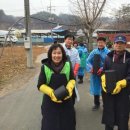 세종요양병원 이미지