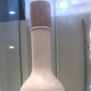 에이치아이오