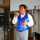 태종대요양병원 이미지