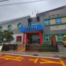 화천유치원 이미지