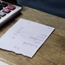 국수애 | 빠이에서 치앙마이로 / 신상 가성비 말리호텔 / 올드타운 맛집 아로이 디