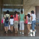 인스파월드 이미지