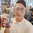 고법 | 홍콩 센트럴 현지인 맛집 건륭고법비제계탕, &#39;전참시 나온 마라닭볶음탕 까이포&#39; 주변 볼거리 해양공원...