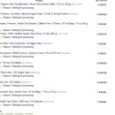 YS헬스케어 이미지