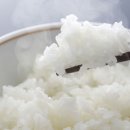 청주왕겨 이미지