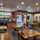 마카국밥 이미지