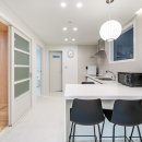 봄날펜션 이미지