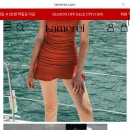 주식회사 보고지티 | 뉴질랜드 여행 준비: 여행템들