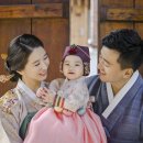 경성사진관 - 보령시 대흥로 34 | 경성사진관